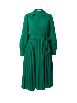 Φόρεμα Suncoo πράσινο
