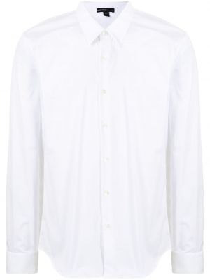 Camisa James Perse blanco