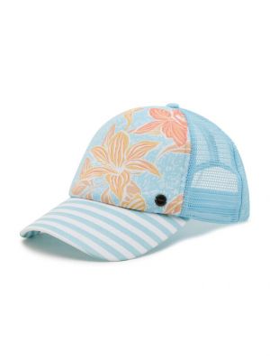 Καπέλο Roxy μπλε