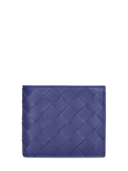 Cüzdan Bottega Veneta