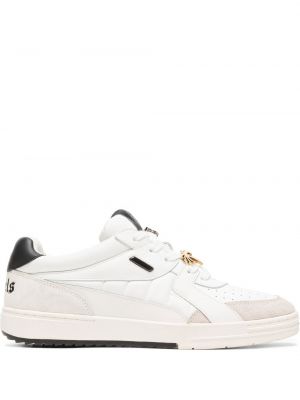 Sneakers Palm Angels hvid