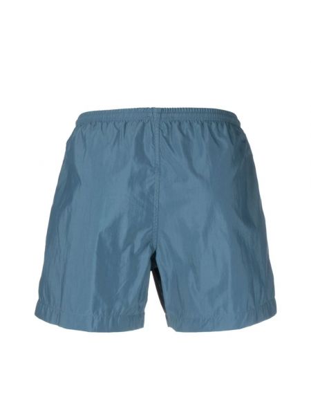 Pantalones de playa Malo azul