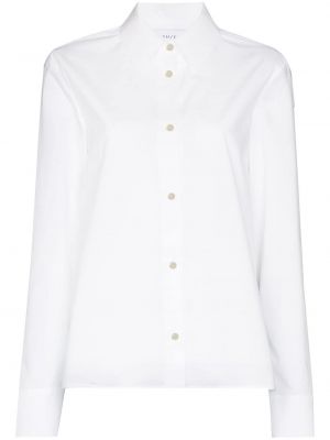 Camicia Timothy Han / Edition, bianco