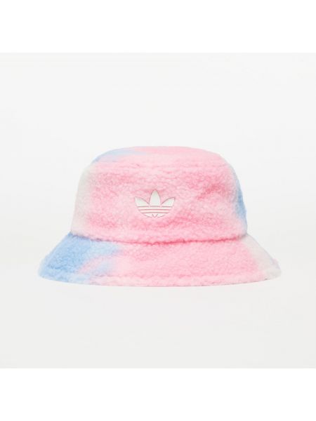Καπέλο κουβά Adidas Originals