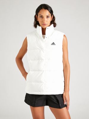 Mellény Adidas Sportswear