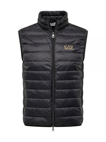 Vest Ea7 Emporio Armani