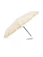 Regenschirme für damen Moschino