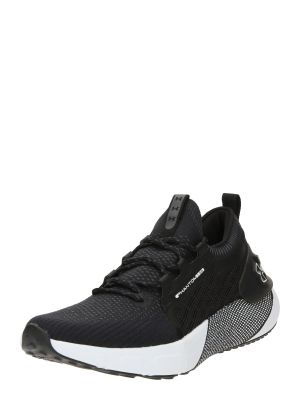 Sneakers Under Armour Hovr