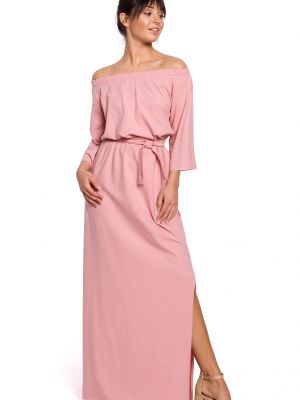 Kleit Bewear roosa