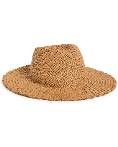 Пляжная шапка Hat Attack