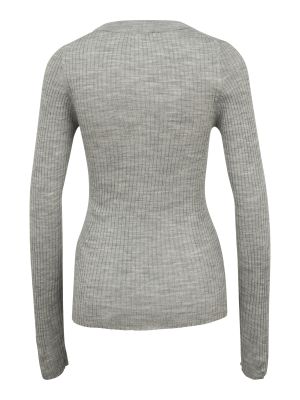 Pullover Selected Femme Tall hall
