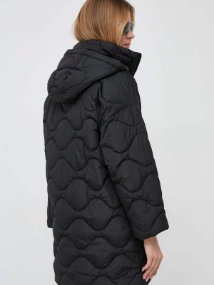 Oversized rövid kabát Max&co.