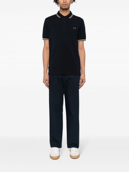 Poloshirt Fred Perry