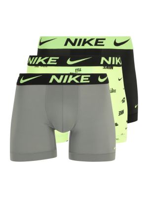 Σλιπ Nike