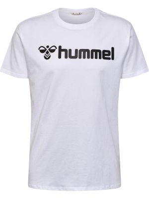 Μπλούζα Hummel