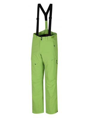 Панталон Hannah зелено