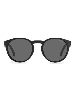 Napszemüveg Carrera fekete