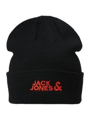 Čiapka Jack & Jones