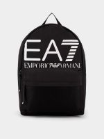 Женские рюкзаки Ea7