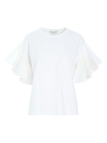 Marškinėliai Dea Kudibal balta