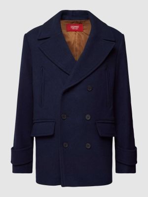 Płaszcz Esprit Collection