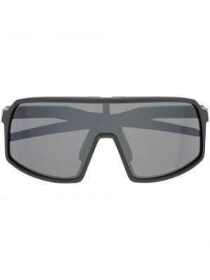 Oversized sončna očala Oakley