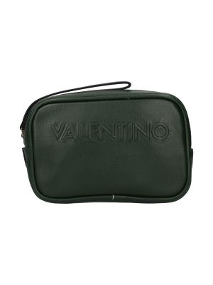 Táska Valentino Bags zöld