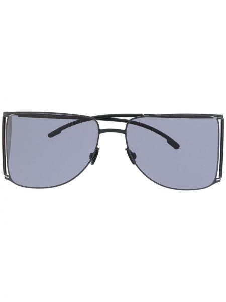 Sonnenbrille Mykita