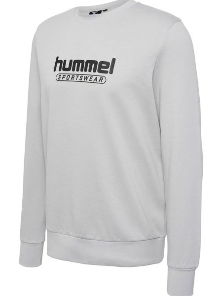 Bluza Hummel