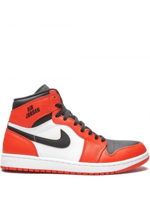 Superge Jordan Air Jordan 1