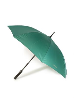 Umbrelă Wittchen verde