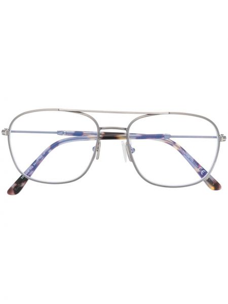 Glasögon Tom Ford Eyewear