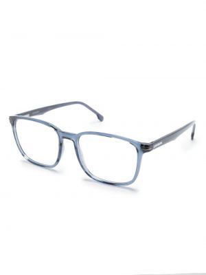 Brýle Carrera modré