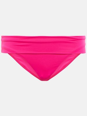 Bikini Melissa Odabash pink