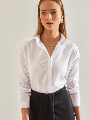 Marškiniai Bianco Lucci