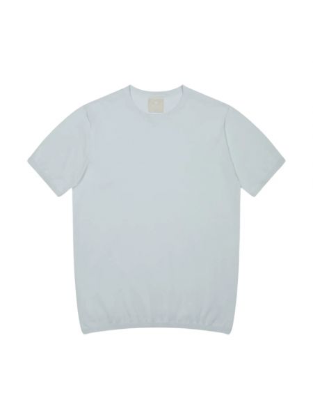 Koszulka Atpco biała