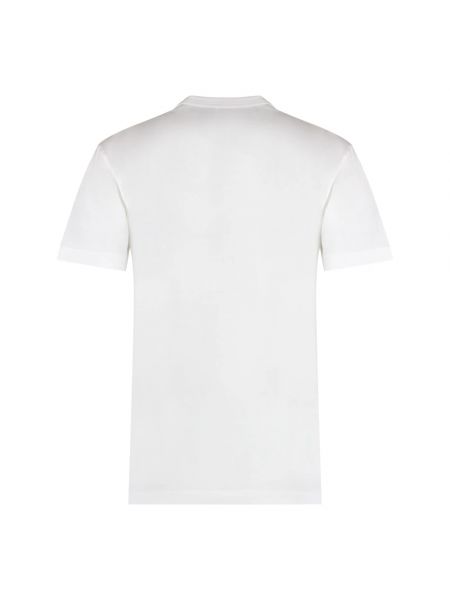 Camisa Emilio Pucci blanco