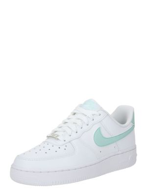 Sneakers Nike Sportswear bianco