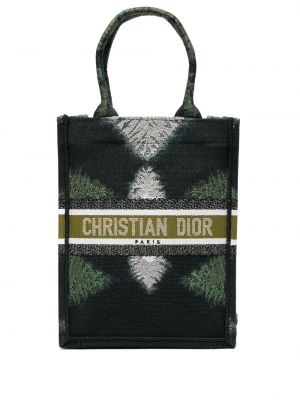 Nakupovalna torba Christian Dior