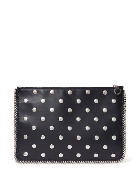 Clutch Stella Mccartney sort