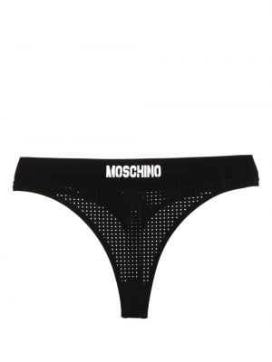 Tango nohavičky Moschino