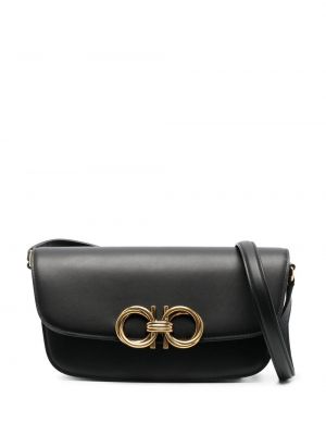 Taske Ferragamo sort