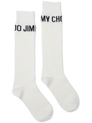 Чорапи Jimmy Choo