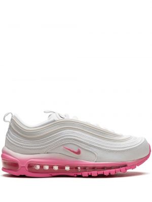 Sneaker Nike Air Max