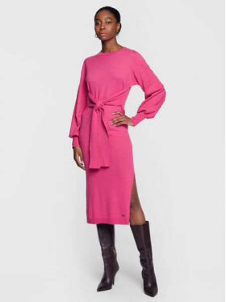 Rochie Ted Baker roz