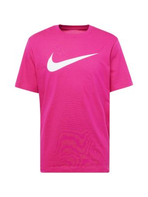 Krekls Nike Sportswear