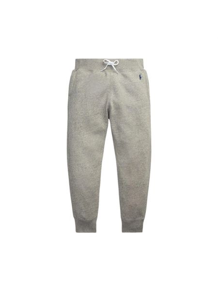 Pantalon Ralph Lauren gris
