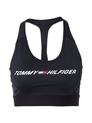 Αθλητικό σουτιέν Tommy Hilfiger Sport