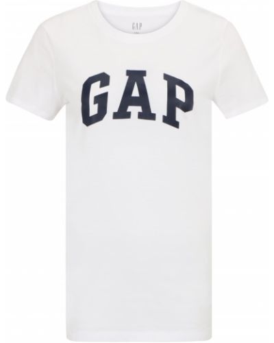 Krekls Gap Tall