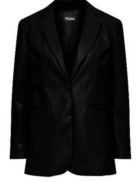 Blazer Pieces sort